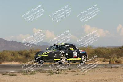 media/Oct-12-2025-Lucky Dog Racing (Sun) [[8adb5568ea]]/4-Fourth Stint/1-Turn 9 Side/